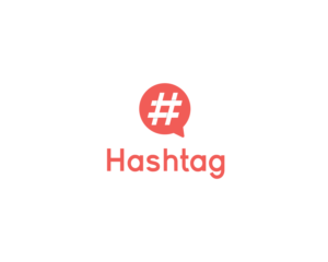 Logo Design by AlexMorisseau for this project | Design: #12496375
