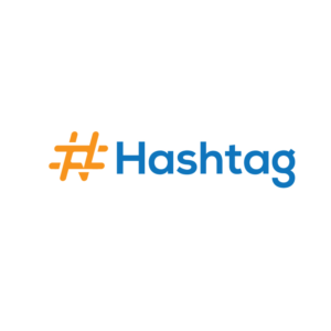 Logo Design by designlogo007 for this project | Design: #12497676