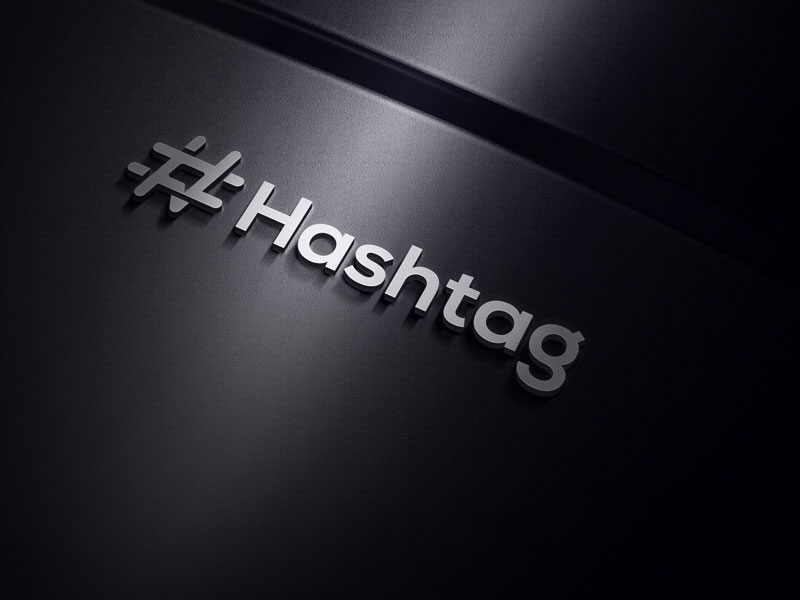 Logo Design by designlogo007 for this project | Design #12497677