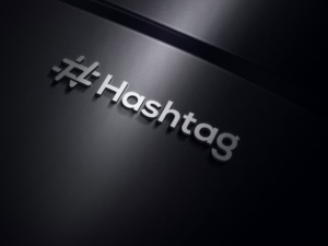 Logo Design by designlogo007 for this project | Design: #12497677