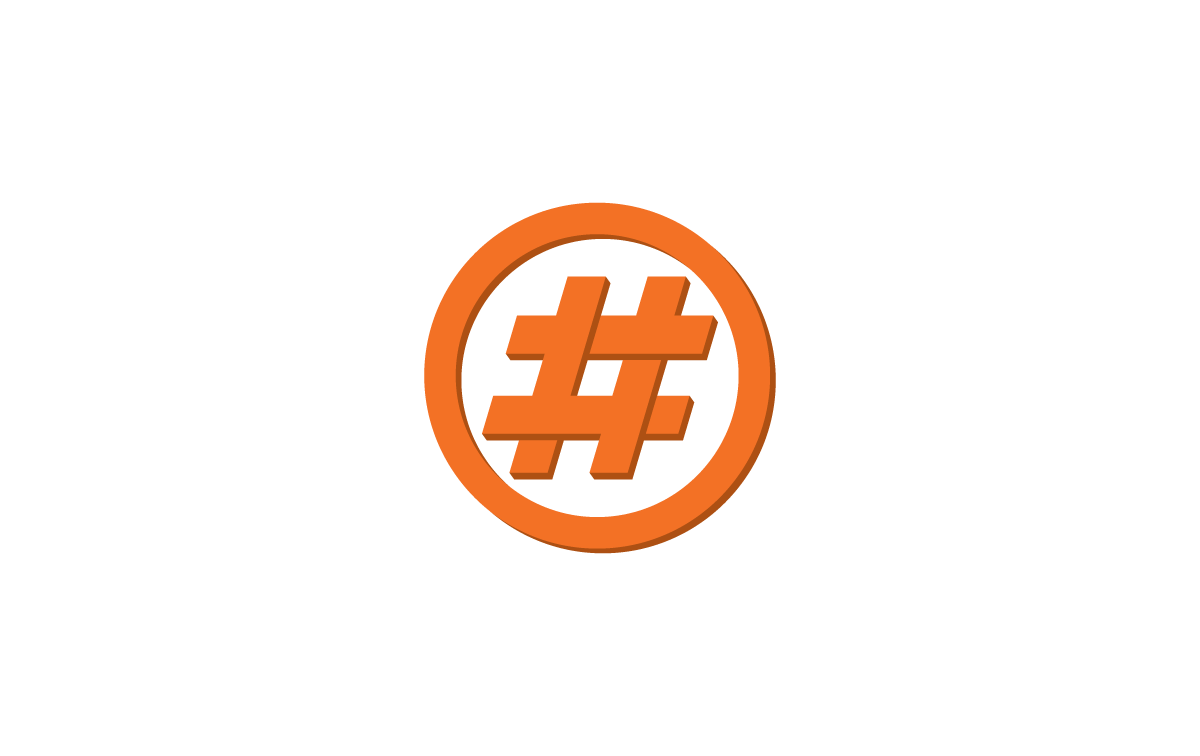 Logo Design by Radu Borzea for this project | Design #12493375