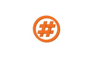 Logo Design by Radu Borzea for this project | Design: #12493375