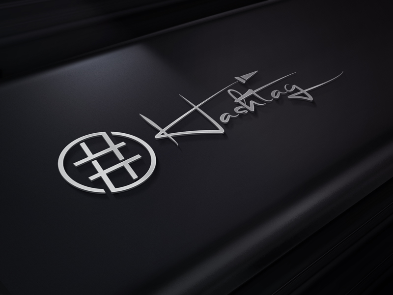 Logo Design by WINSTAR for this project | Design #12521180