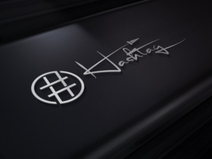 Logo Design by WINSTAR for this project | Design: #12521180
