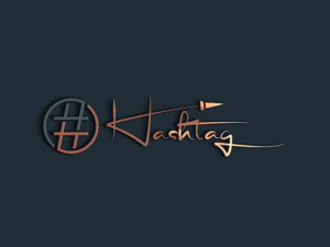 Logo Design by WINSTAR for this project | Design: #12521181