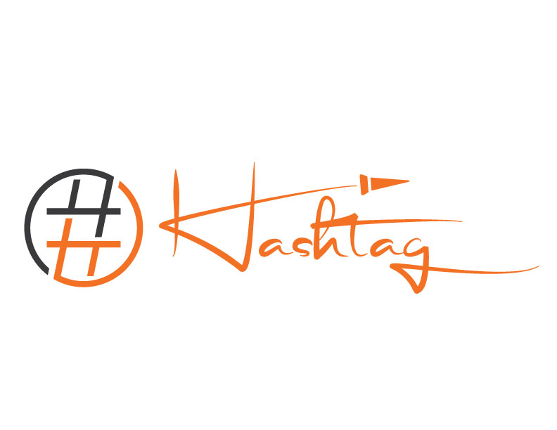 Diseño de Logo por WINSTAR para este proyecto | Diseño #12521182