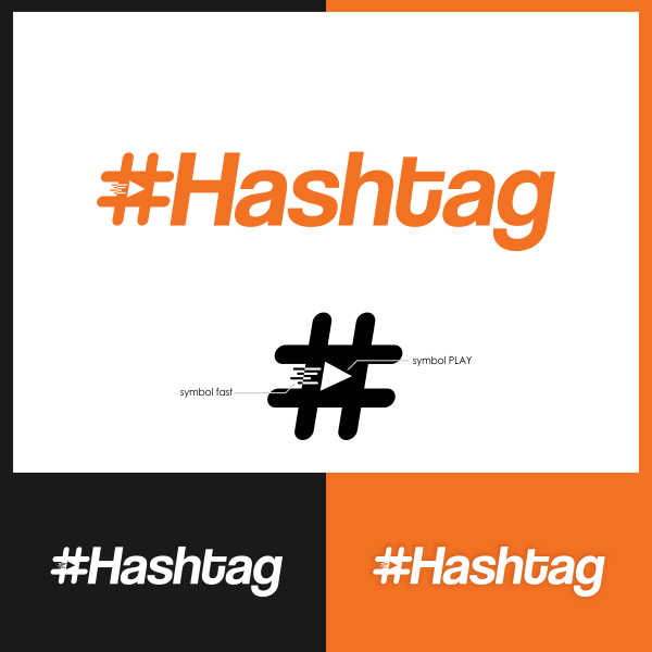 Logo Design by isdiyantoyuwono for this project | Design #12591273