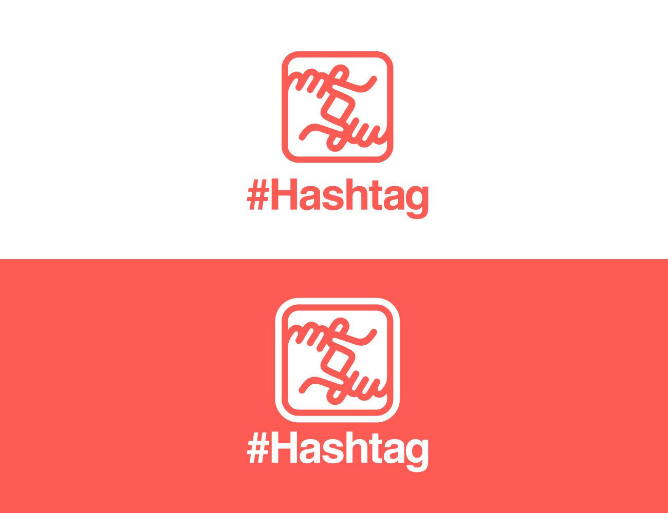 Diseño de Logo por MOH Studio para este proyecto | Diseño #12497080