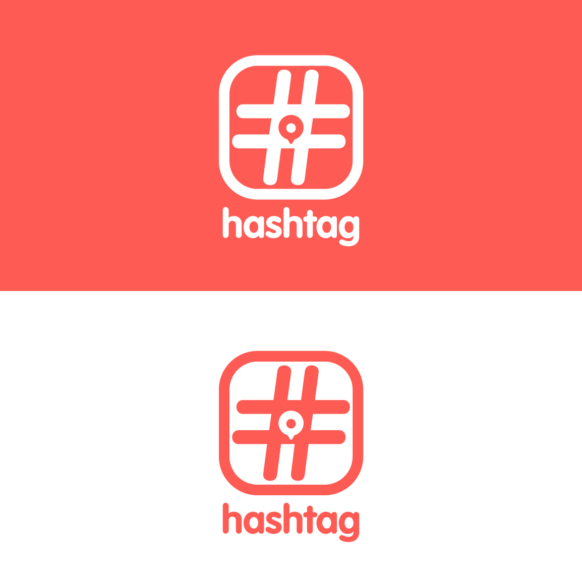 Logo Design by Fanol Ademi for this project | Design: #12496427