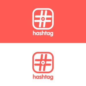 Logo Design by Fanol Ademi