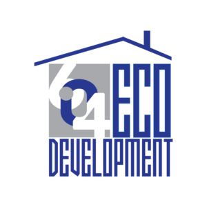 Logo Design by Impressive Solutions for 604 Eco Development Inc | Design: #12510130
