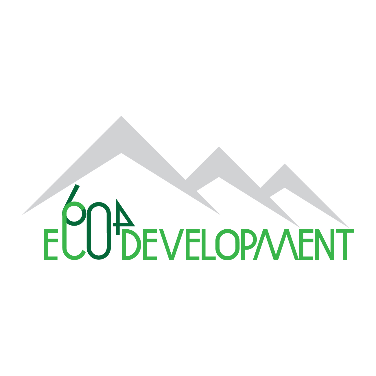 Logo Design by Impressive Solutions for 604 Eco Development Inc | Design #12510139