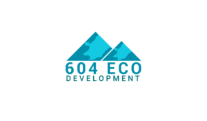 Logo Design by Impressive Solutions for 604 Eco Development Inc | Design: #12510209