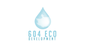 Logo Design by Impressive Solutions for 604 Eco Development Inc | Design: #12510213