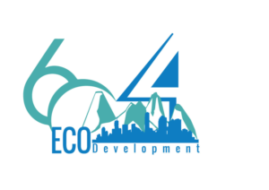 Logo Design by Impressive Solutions for 604 Eco Development Inc | Design: #12510283
