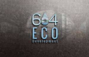 Logo Design by Impressive Solutions for 604 Eco Development Inc | Design: #12510287