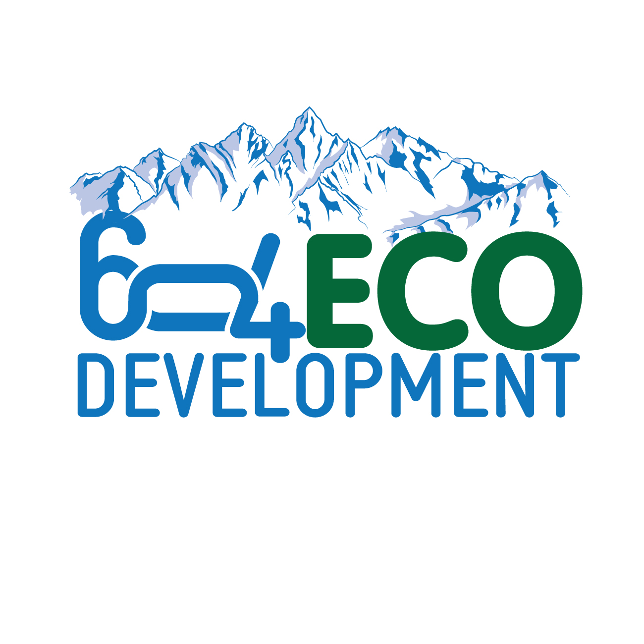 Logo Design by Impressive Solutions for 604 Eco Development Inc | Design #12522549