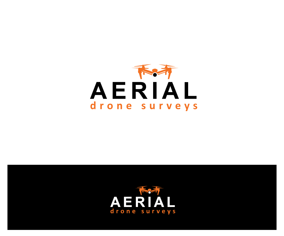 Logo Design by Anekaa for Doman Engineering | Design #12513985