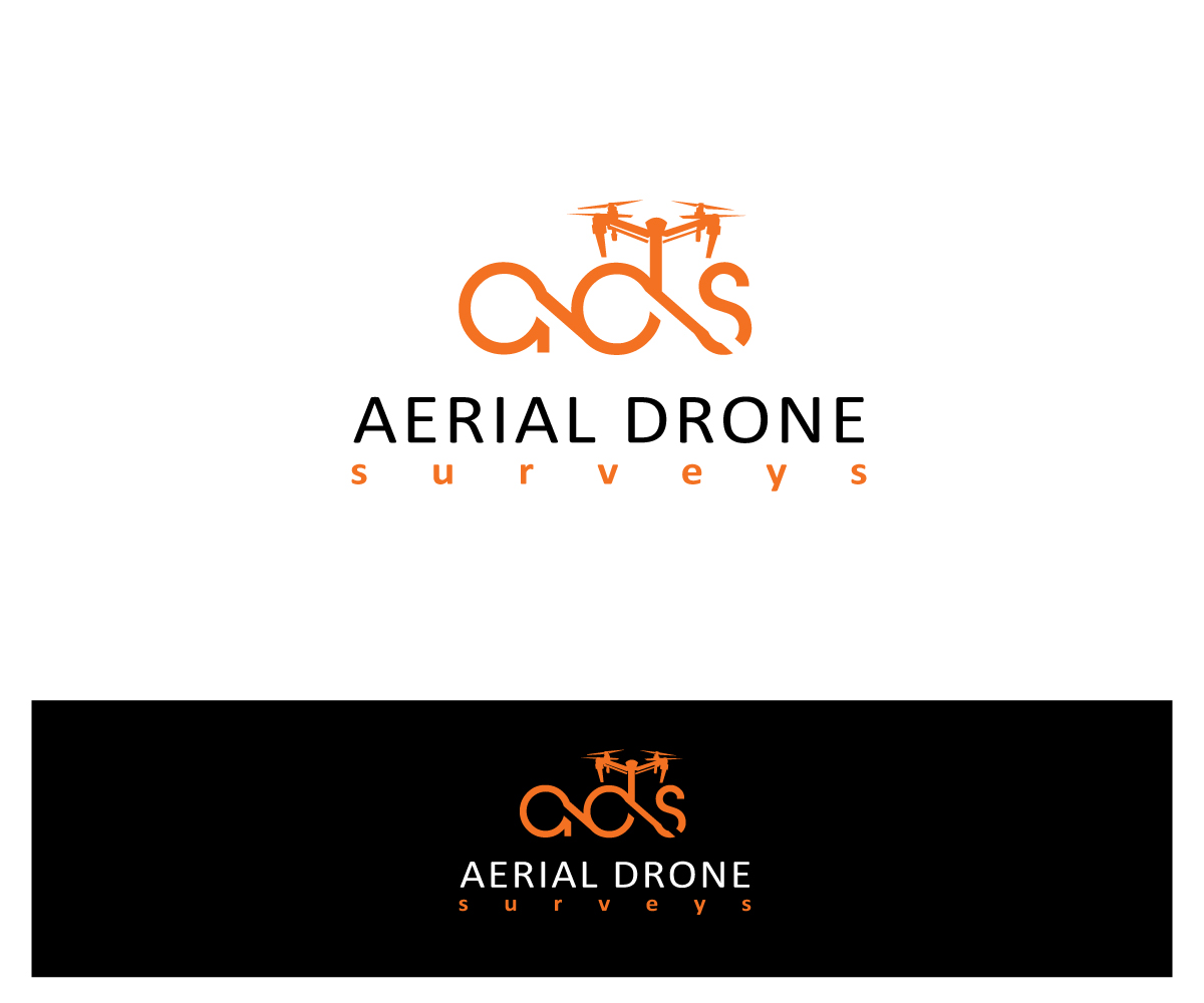 Logo Design by Anekaa for Doman Engineering | Design #12517166