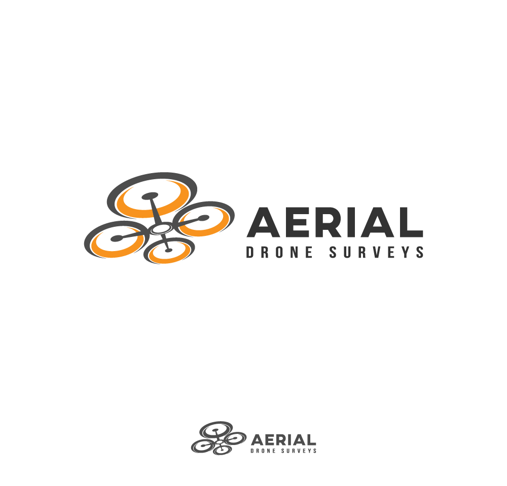 Logo Design by dharly for Doman Engineering | Design #12516023