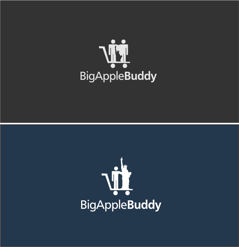 Diseño de Logo por ADesign para este proyecto | Diseño #2434543