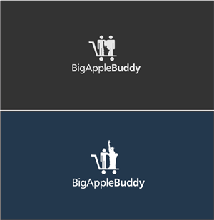 Logo Design by ADesign for this project | Design #2434543