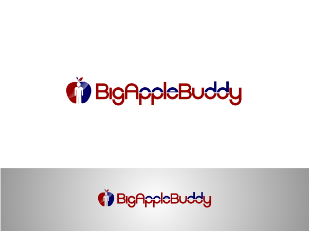 Logo-Design von SE7EN für dieses Projekt | Design #2420058