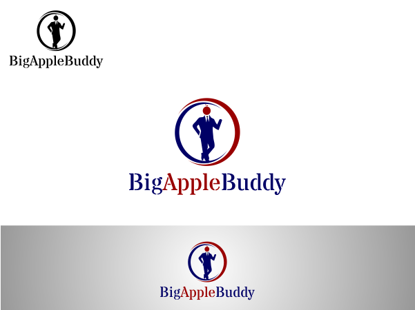 Logo Design by SE7EN for this project | Design #2442075