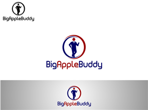 Logo Design by SE7EN for this project | Design: #2442082