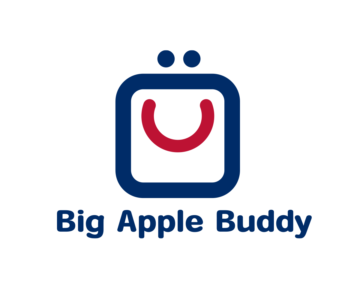 Logo Design by Vasil Ivanov for this project | Design #2429101