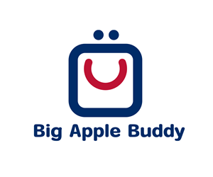 Logo Design by Vasil Ivanov for this project | Design: #2429101