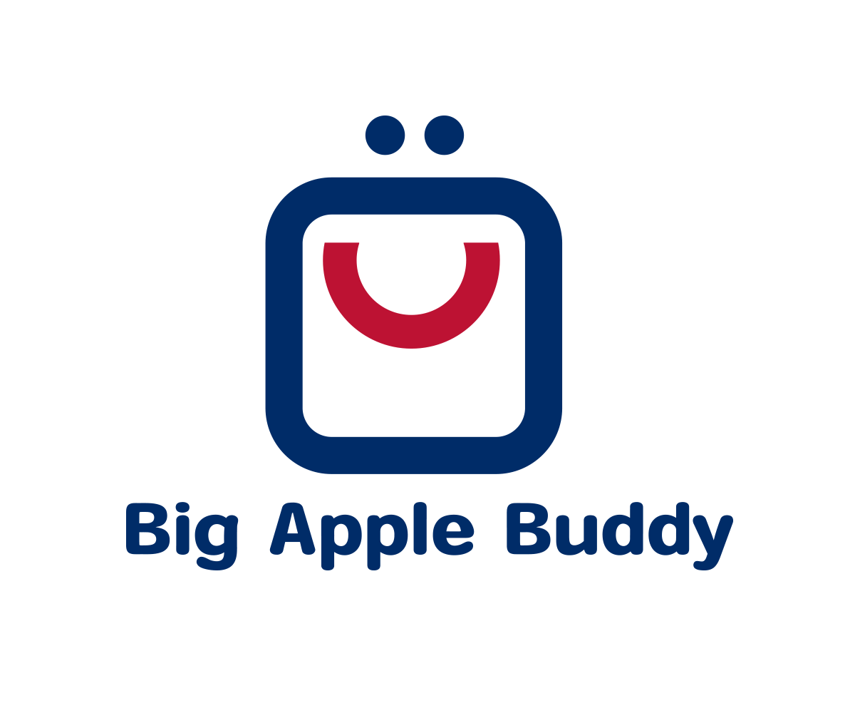 Logo-Design von Vasil Ivanov für dieses Projekt | Design #2429104