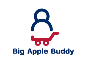 Logo Design by Vasil Ivanov for this project | Design: #2429113