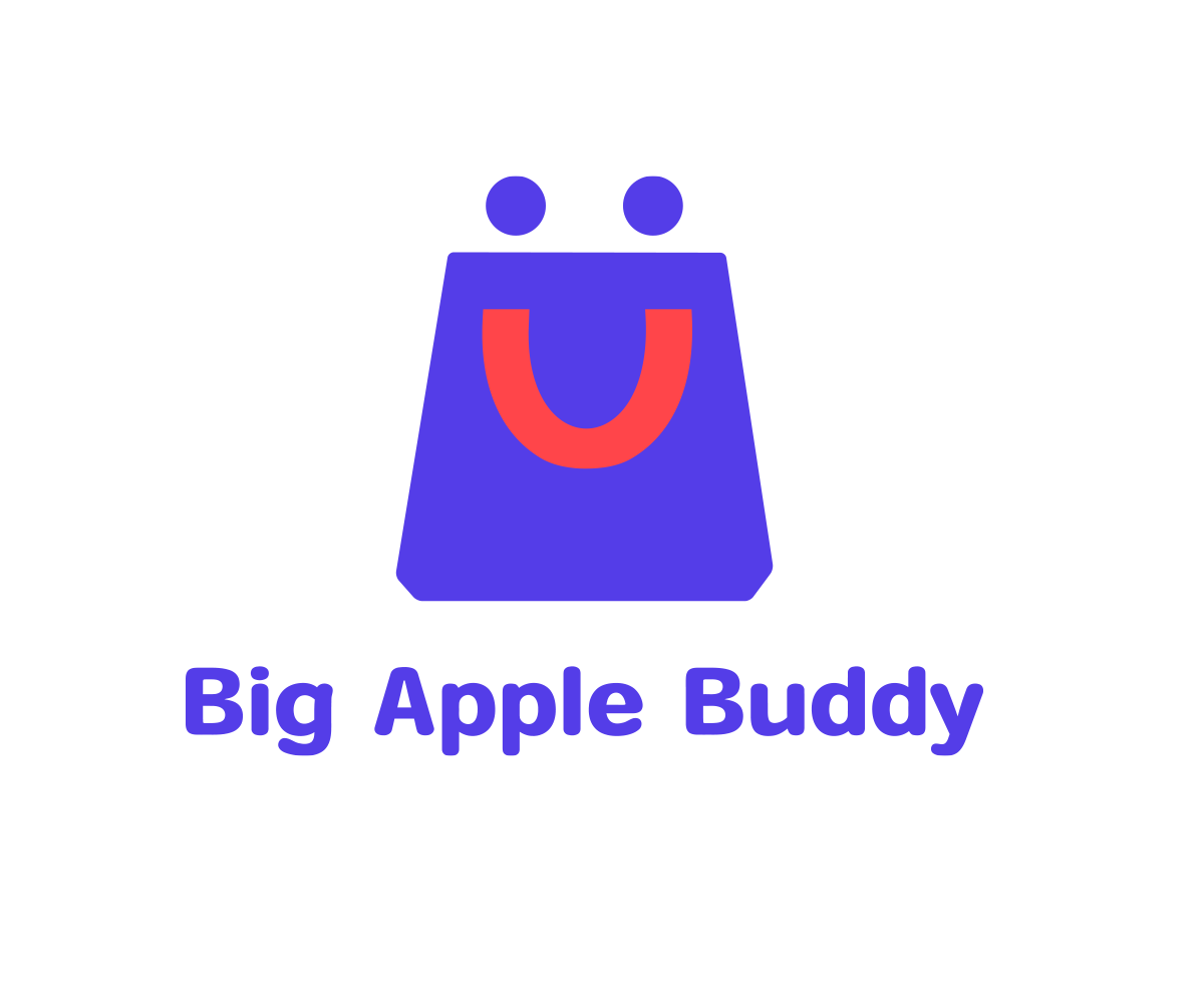 Logo-Design von Vasil Ivanov für dieses Projekt | Design #2434074