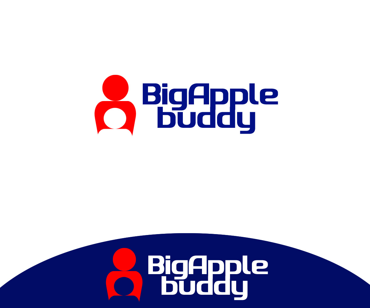 Diseño de Logo por ZETA para este proyecto | Diseño #2434278