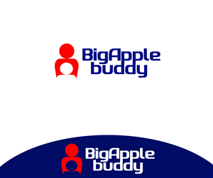 Diseño de Logo por ZETA para este proyecto | Diseño: #2434278