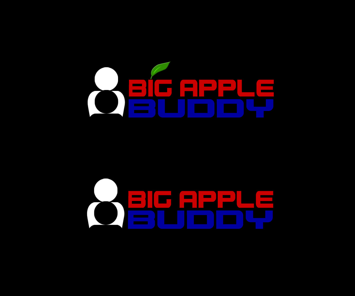 Diseño de Logo por ZETA para este proyecto | Diseño #2435227