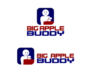 Diseño de Logo por ZETA para este proyecto | Diseño: #2441901