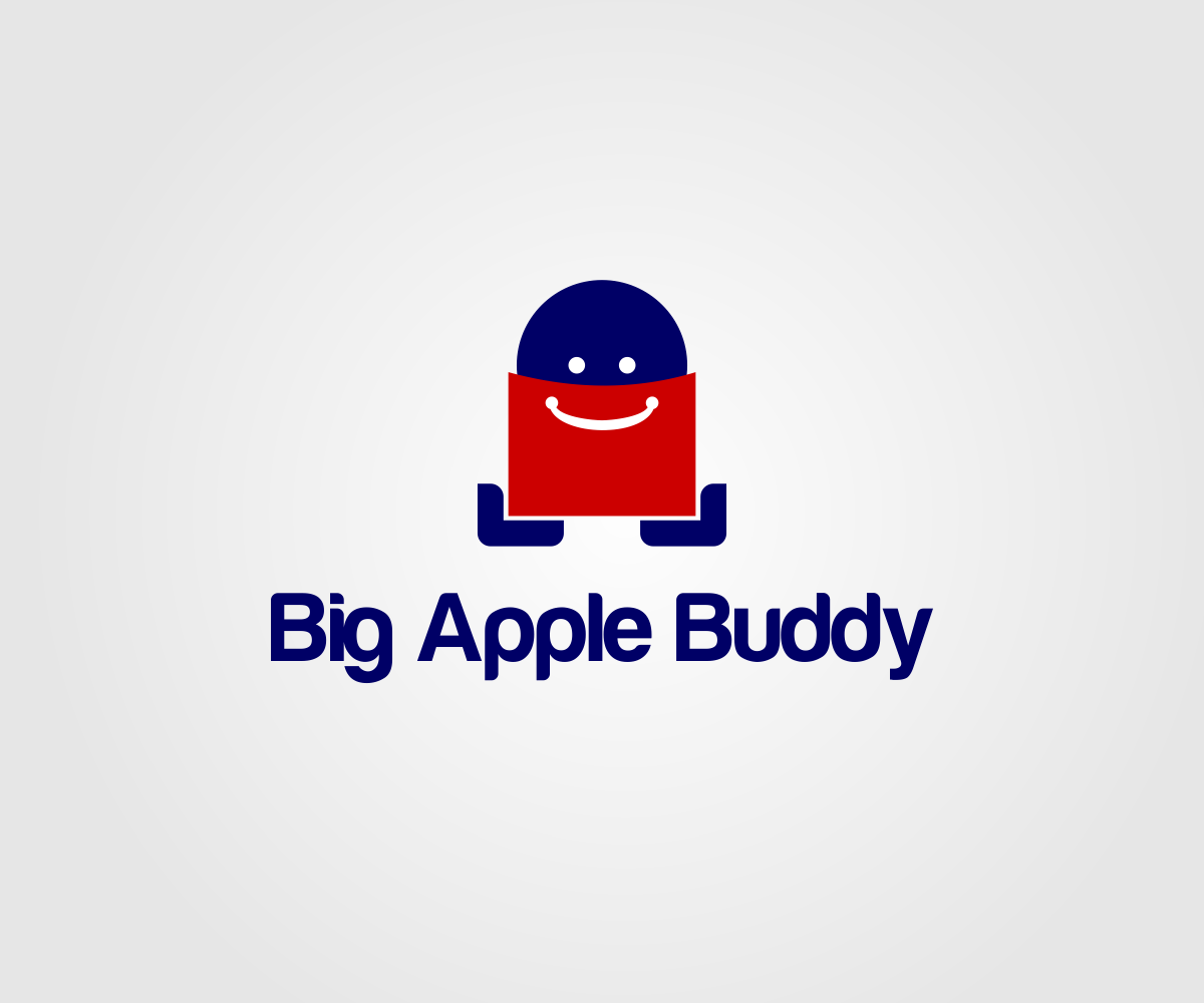 Logo Design by cleverlogo for this project | Design #2432766