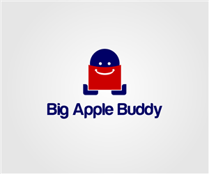 Logo Design by cleverlogo for this project | Design: #2432766