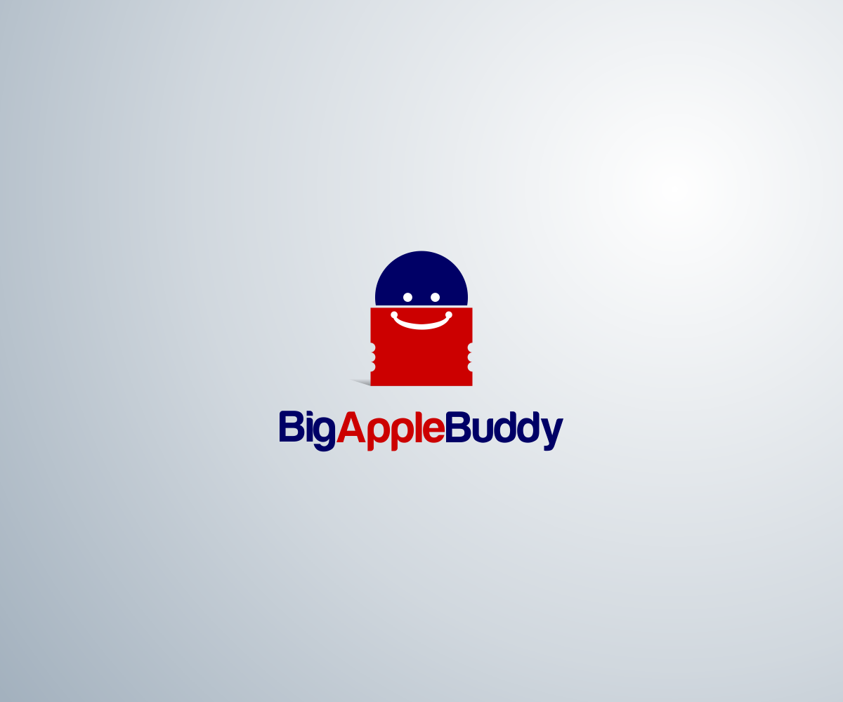 Logo Design by cleverlogo for this project | Design #2447335