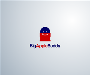 Logo Design by cleverlogo for this project | Design: #2447335