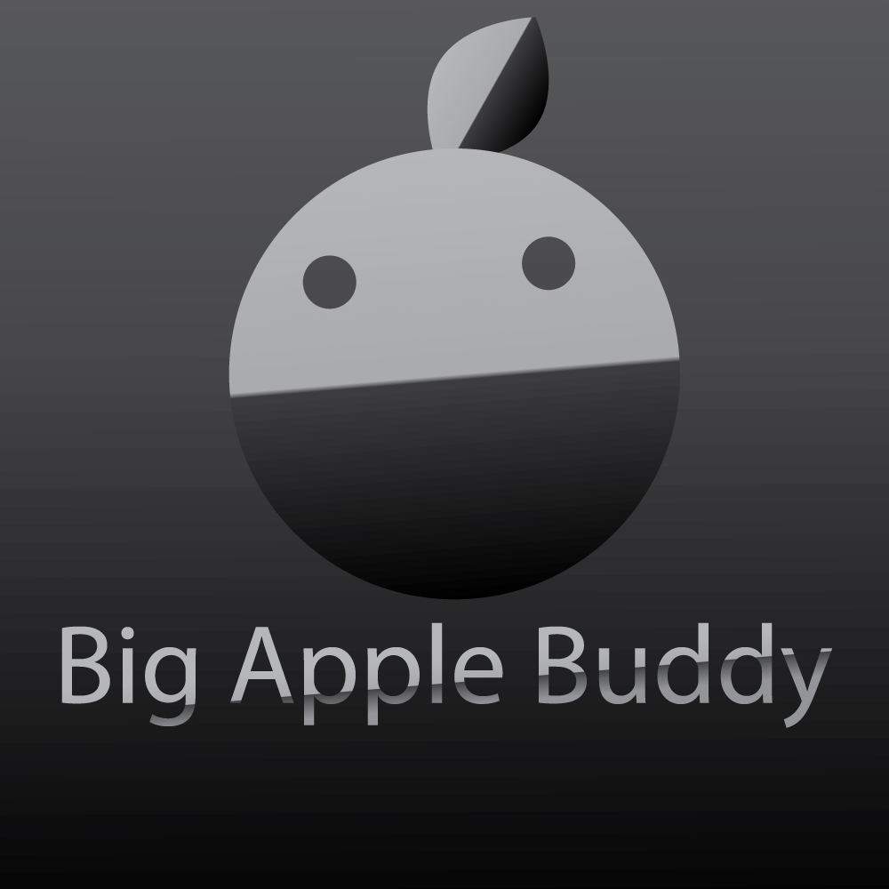 Logo Design by Aras for this project | Design #2436304