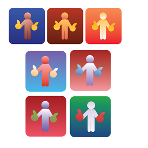 Logo Design by Aras for this project | Design: #2445134