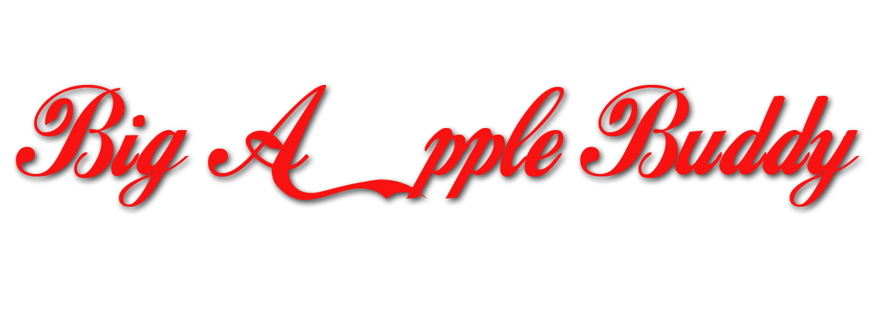 Logo Design by Lasantha for this project | Design #2412670