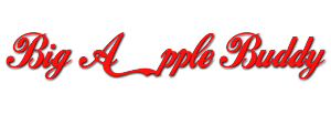 Logo Design by Lasantha