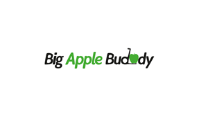 Logo Design by Paul for this project | Design: #2430036
