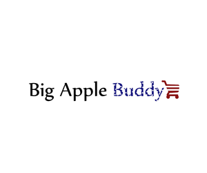 Logo Design by Paul for this project | Design: #2438433