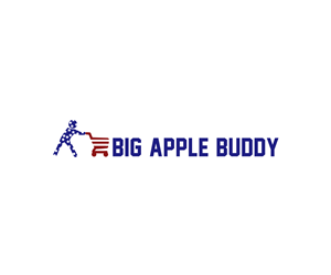 Logo Design by Paul for this project | Design: #2441872