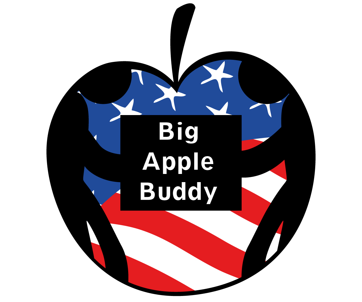 Design de Logo par Designer 140749 pour ce projet | Design #2423705